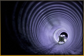 和政UVCIPP紫外光固化修复工艺特点和施工工艺